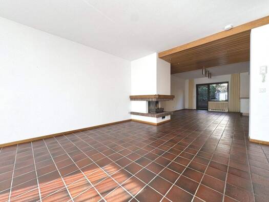 Reihenmittelhaus zum Kauf 395.000 € 6 Zimmer 160 m² 237 m² Grundstück Burscheid 51399