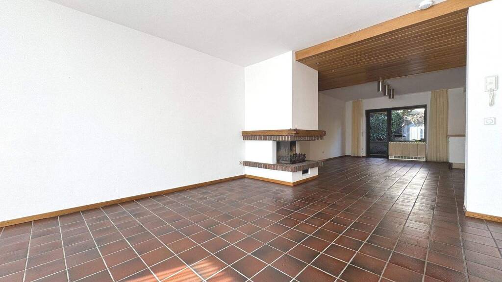 Reihenmittelhaus zum Kauf 395.000 € 6 Zimmer 122 m² 237 m² Grundstück Burscheid 51399