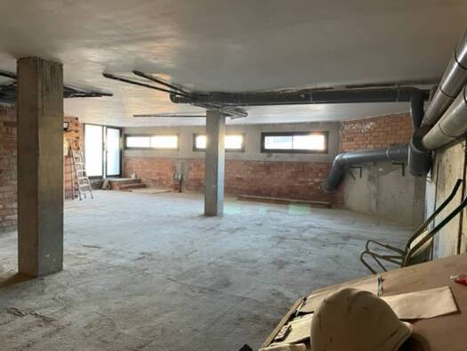 Verkaufsfläche zum Kauf 100.000 € 121 m² Verkaufsfläche Navarcles 08270