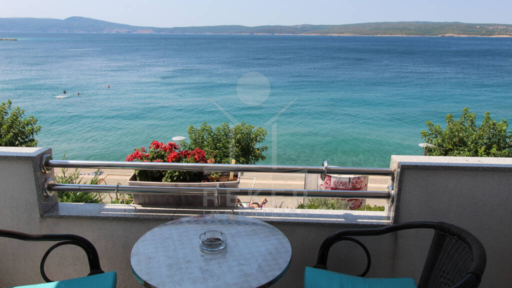 Mehrfamilienhaus zum Kauf 1.300.000 € 8 Zimmer 302 m² Selce