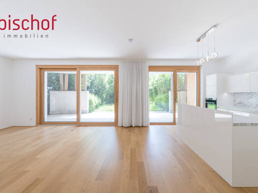 Wohnung zum Kauf 3 Zimmer 88 m² EG Dornbirn 6850