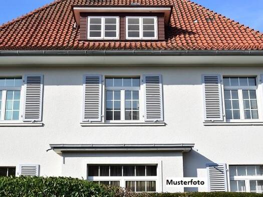 Praxis zum Kauf 2.020.311 € Wattenscheid Bochum 44866