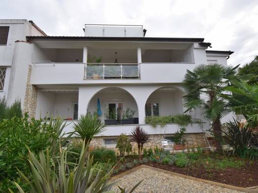 Haus zum Kauf 649.000 € 12 Zimmer 300 m² 479 m² Grundstück Malinska 51511