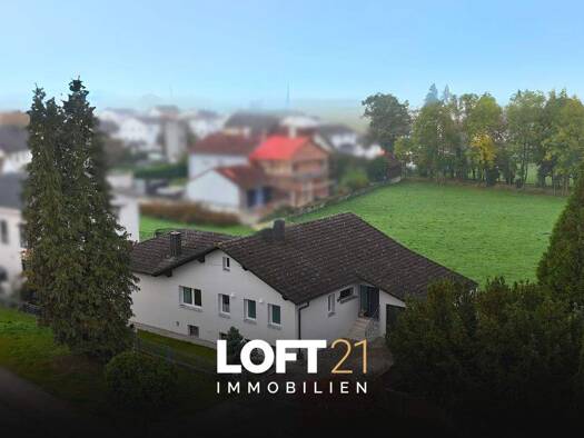 Bungalow zum Kauf 548.900 € 4 Zimmer 122,3 m² 577 m² Grundstück Knodorf Vohburg an der Donau 85088