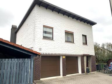 Einfamilienhaus zum Kauf provisionsfrei 83.100 € 4 Zimmer 113 m² 480 m² Grundstück Stockheim Stockheim 96342