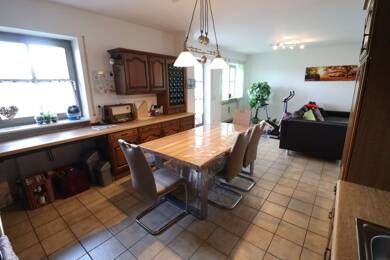 Wohnung zur Miete 640 € 3 Zimmer 90 m² Geschoss EG/4 frei ab 15.08.2025 Viechtach Viechtach 94234