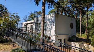Haus zum Kauf provisionsfrei 312.000 € 10 Zimmer 210 m² 2.561 m² Grundstück Goyatz Schwielochsee 15913