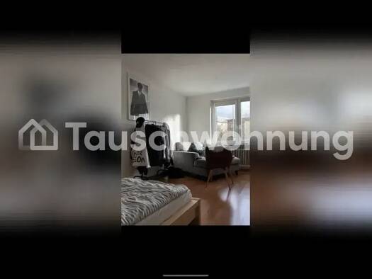 Studio zur Miete Tauschwohnung 569 € 1 Zimmer 36 m² Sasel Hamburg 22041