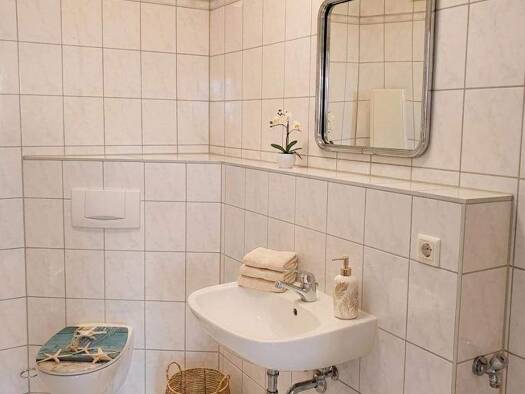 Studio zur Miete 180 € 1 Zimmer 30,2 m² 1. Geschoss Albert-Kuntz-Straße 13 Wurzen 04808