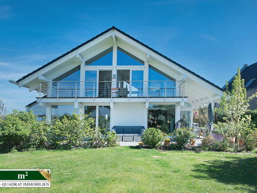 Einfamilienhaus zum Kauf 779.000 € 3 Zimmer 215 m² 821 m² Grundstück Borschemich (Neu) Erkelenz 41812