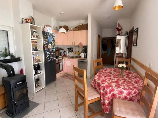 Wohnung zum Kauf 185.000 € 3 Zimmer 47 m² Marcelji, Viskovo Viškovo