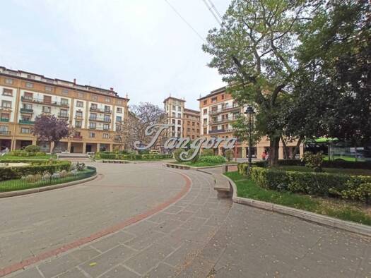 Wohnung zum Kauf 1.250.000 € 4 Zimmer 225 m² 1. Geschoss Getxo 48930