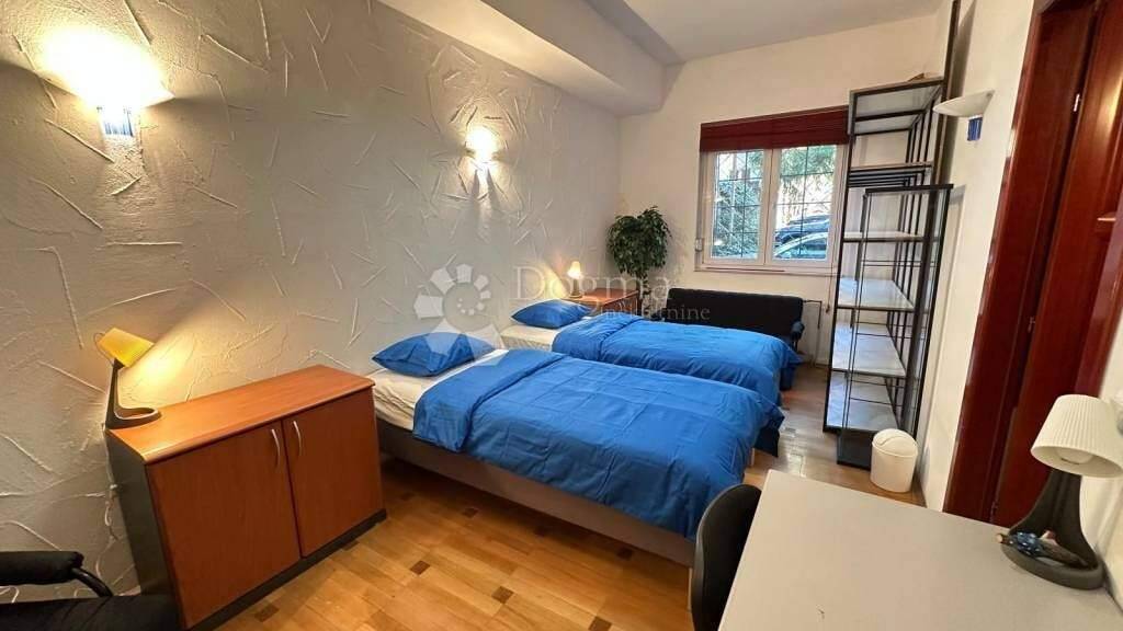 Wohnung zur Miete 800 € 3 Zimmer 72 m² Gornja Kustosija