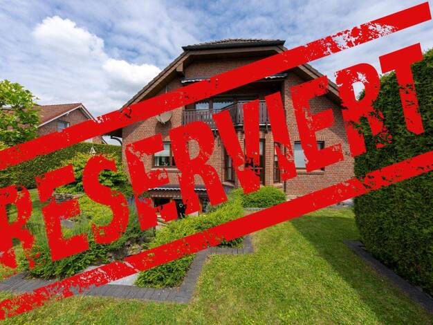 Mehrfamilienhaus zum Kauf provisionsfrei 499.000 € 4 Zimmer 173 m² 509 m² Grundstück Südkirchen Nordkirchen / Südkirchen 59394