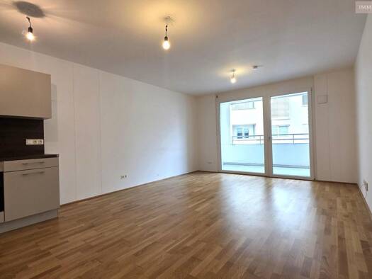 Wohnung zur Miete 1.034 € 3 Zimmer 70 m² 1. Geschoss frei ab sofort Wien 1110