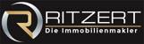 RITZERT | Die Immobilienmakler