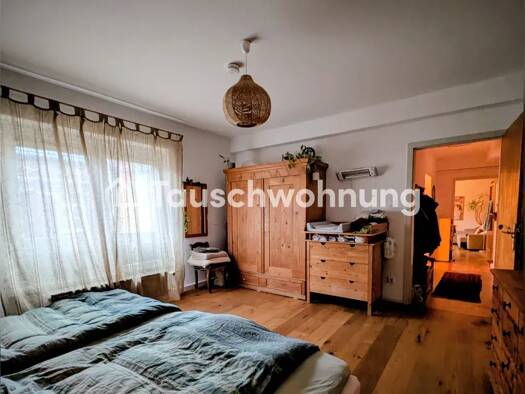 Wohnung zur Miete Tauschwohnung 850 € 2 Zimmer 62 m² 3. Geschoss Altstadt-Nord Innenstadt 50670