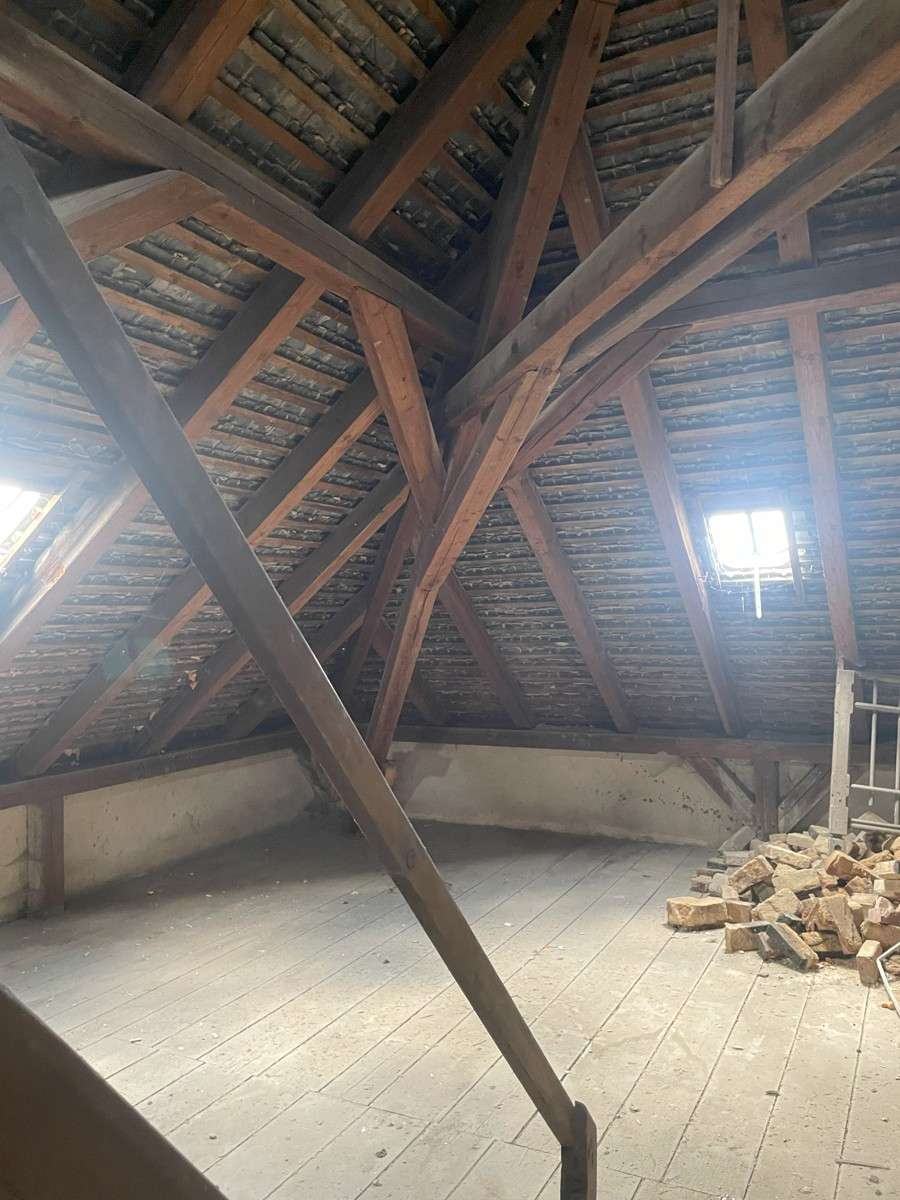 Mehrfamilienhaus zum Kauf, Ebersbach-Neugersdorf