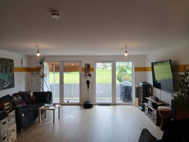 Wohnung zur Miete 1.130 € 2 Zimmer 86 m² Geschoss 1/1 Obermühlhausen Dießen am Ammersee 86911