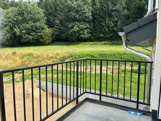 Wohnung zur Miete 1.196 € 4,5 Zimmer 92 m² Geschoss 2/2 frei ab 01.08.2026 Neuravensburg Wangen im Allgäu 88239