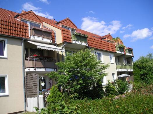 Wohnung zur Miete nur mit Wohnberechtigungsschein 399 € 3 Zimmer 70,7 m² 2. Geschoss frei ab 01.11.2025 Mühlenweg 50 Barmstedt 25355