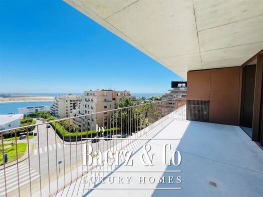 Wohnung zum Kauf 1.250.000 € 118 m² 4. Geschoss Porto Covo