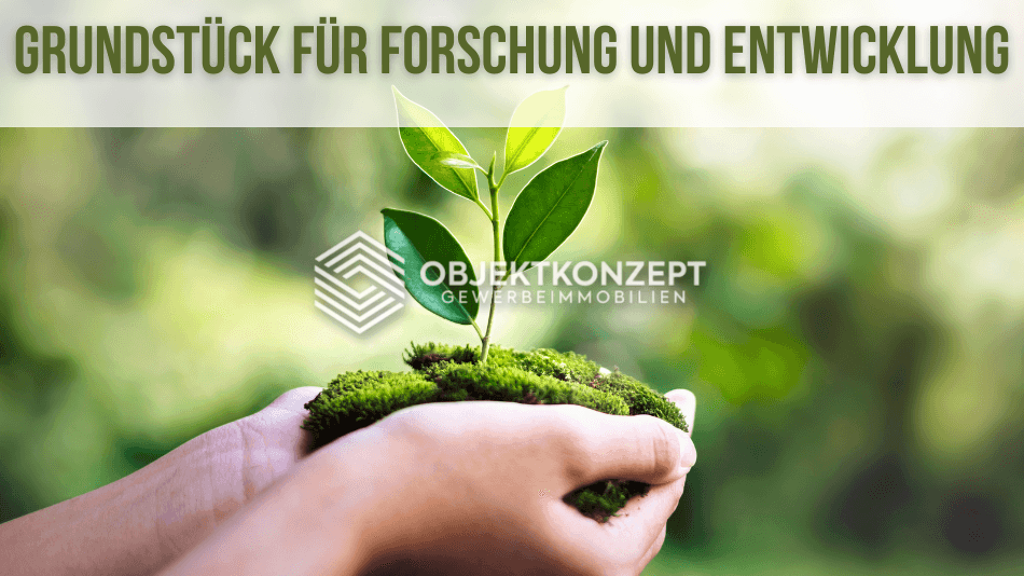 Gewerbegrundstück zur Miete provisionsfrei 4.000 m² Grundstück Wiesenstetten Empfingen 72186