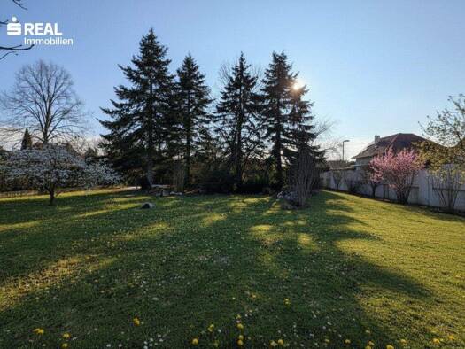 Grundstück zum Kauf 229.000 € 610 m² Grundstück Neudörfl 7201