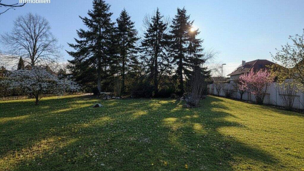 Grundstück zum Kauf 229.000 € 610 m² Grundstück Neudörfl 7201