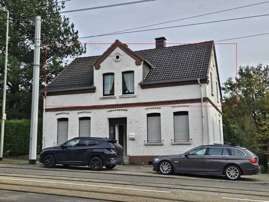 Wohnung zum Kauf 139.000 € 3 Zimmer 74 m² 1. Geschoss Winz-Baak Hattingen 45529