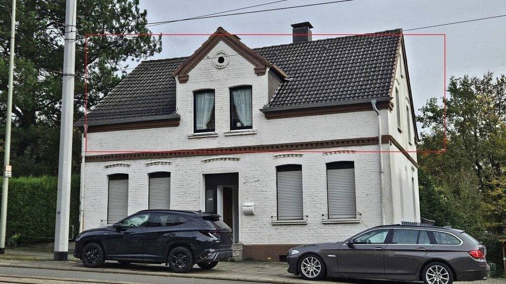 Wohnung zum Kauf 139.000 € 3 Zimmer 74 m² 1. Geschoss Winz-Baak Hattingen 45529
