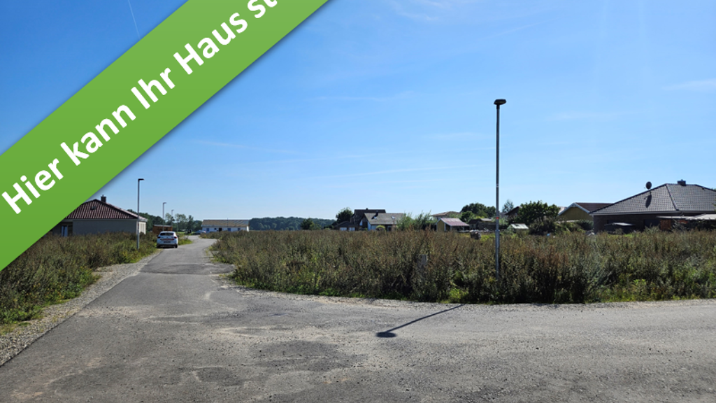 Einfamilienhaus zum Kauf - Erstbezug provisionsfrei 279.450 € 5 Zimmer 119 m² 832 m² Grundstück Arno-Schmidt-Straße Eldingen 29351