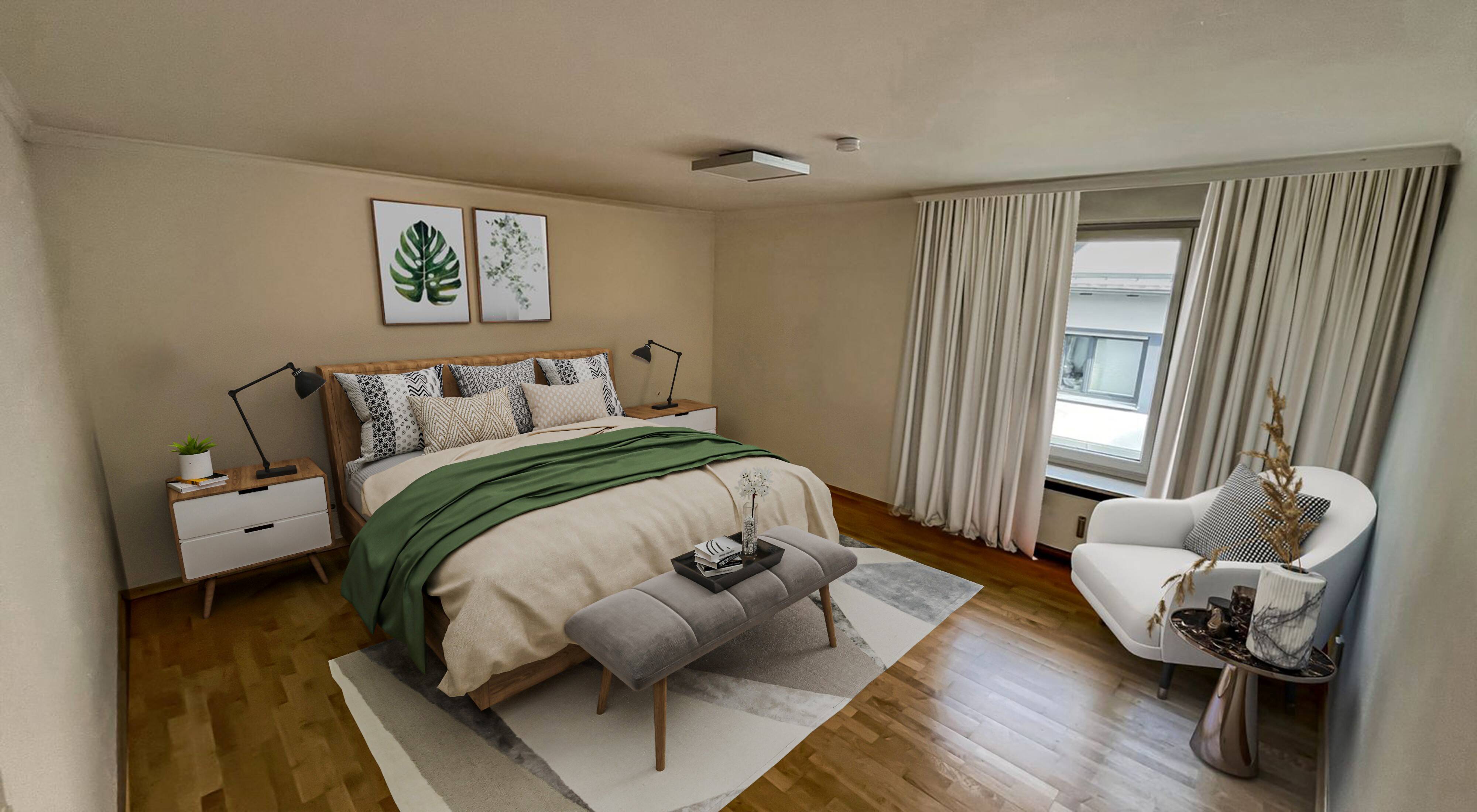 Property thumbnail 8