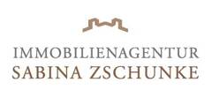 Immobilienagentur Zschunke logo
