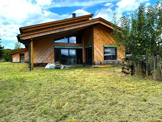 Bungalow zum Kauf 439.000 € 5 Zimmer 228 m² 900 m² Grundstück Wies 8551