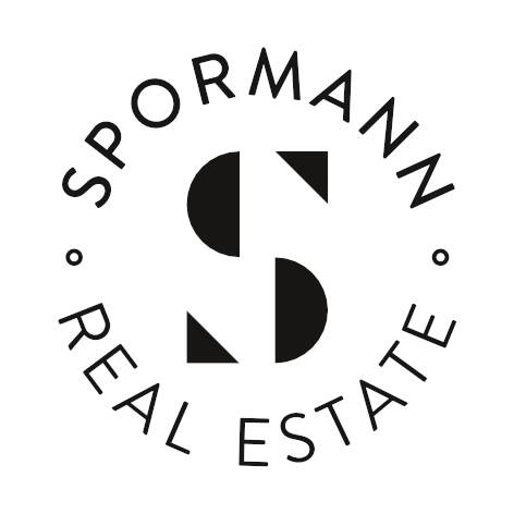 Spormann Real Estate GmbH