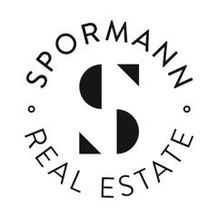 Spormann Real Estate GmbH logo