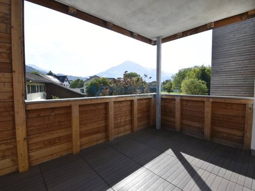 Wohnung zum Kauf 468.000 € 3 Zimmer 84,4 m² 1. Geschoss Hauptstraße 6 Bludesch 6719