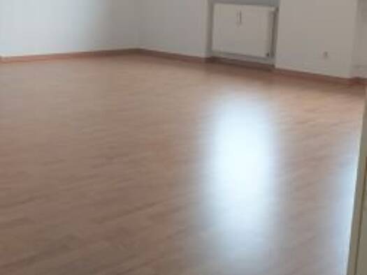 Wohnung zur Miete 1.550 € 3 Zimmer 95 m² Dachgeschoss, 3. Geschoss frei ab sofort Penzberg 82377