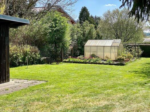 Grundstück zum Kauf als Kapitalanlage geeignet 1.182 m² Grundstück Mattighofen 5230