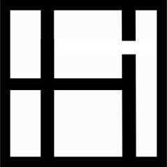 Heutmann Beratungs UG logo