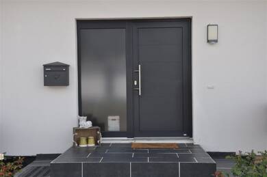 Einfamilienhaus zum Kauf 499.000 € 5 Zimmer 143 m² 592 m² Grundstück Nettersheim Nettersheim 53947