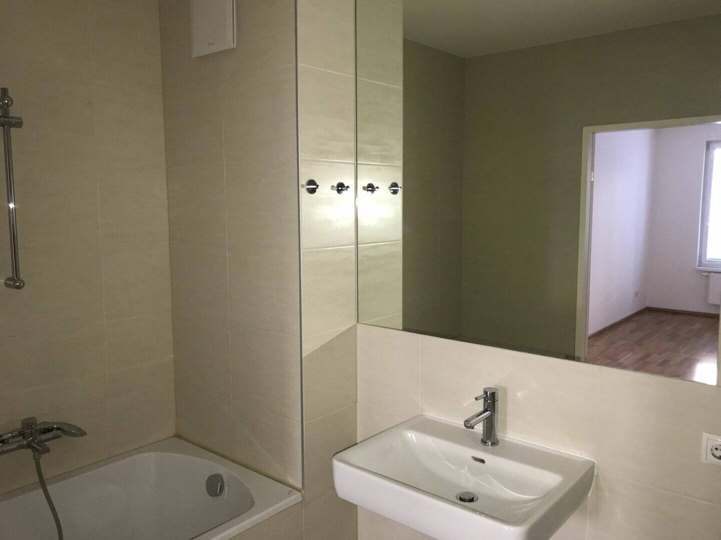 Wohnung – Wien, Katastralgemeinde Leopoldstadt - Ansicht 5