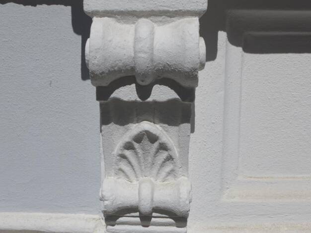 Maisonette zum Kauf 539.000 € 3 Zimmer 120,2 m² Trier-Süd Trier 54290