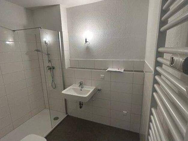 Wohnung zur Miete 810 € 4 Zimmer 86,6 m² 3. Geschoss frei ab 04.04.2026 Gerlachweg 5 Westerfilde Dortmund 44357