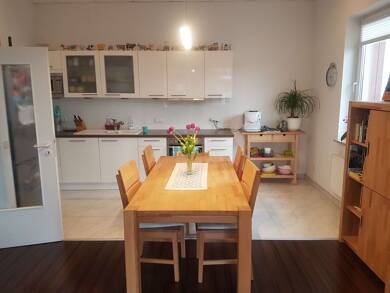 Wohnung zur Miete 650 € 3,5 Zimmer 79,5 m² frei ab sofort Meine Meine 38527
