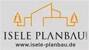 Isele Planbau GmbH