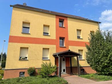Garage/Stellplatz zur Miete 40 € Gallinchener Hauptstraße 26 Gallinchen Cottbus 03051