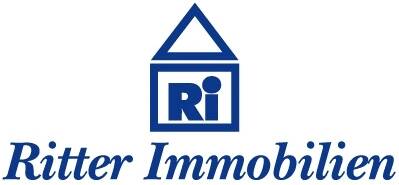 Ritter Immobilien e. K.