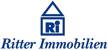 Ritter Immobilien e. K.